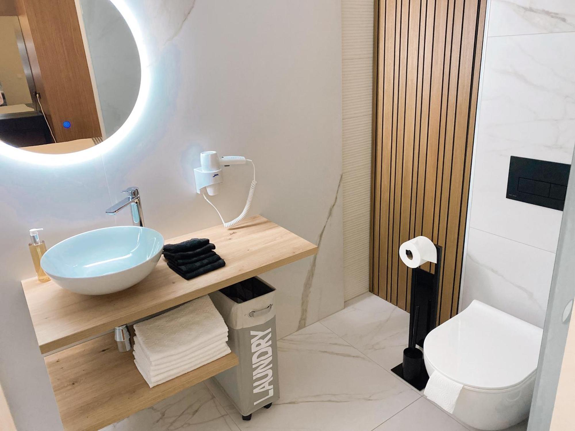 Zeus Apartment Torremolinos Luaran gambar